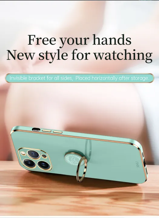 For%20Samsung%20Galaxy%20A03%20Core%20Back%20Cover%20with%20Ring%20Holder%20Stand%20Plating%20Square%20Bumper%20Protective%20Case%20Camera%20Lens%20Protection%20Soft%20Silicone%20Shockproof%20Mobile%20Phone%20Cases%20-%20Image%206