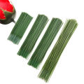50Pcs/lot Artificial Branches Twigs Iron Wire DIY Flower Making Craft Decor. 