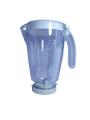 Philip Juicer Blender Blender Juicer Jug Juicer Jug Blender Jug Milk Shake Separate 1.5 liter Jug Juicer Blender Jug Philip and Ken wood Jug. 