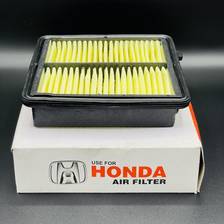 Honda City 2009-2021 Air Filter | Daraz.pk