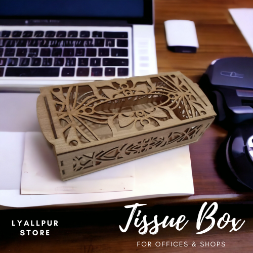 Customizable%20Fancy%20Tissue%20box%20holder%20for%20room,%20office%20table%20tissue%20paper%20box,%20Tissue%20box%20holder%20for%20car,%20wooden%20tissue%20paper%20box,%20Tissue%20box%20holder%20for%20kitchen,%20laser%20cur%20tissue%20box-%20Lyallpur%20store%20-%20Image%202
