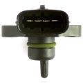 39300-22600 for HYUNDAI KIA Manifold Pressure (MAP) Sensor. 