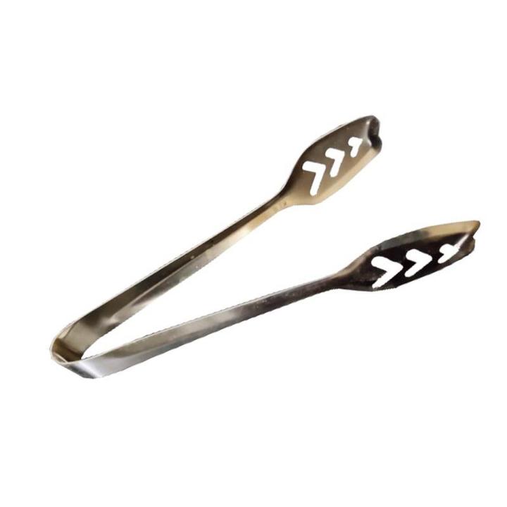 Chimta for Roti Making / Bread Turner Utensils