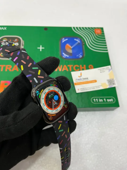 i50%20Suit%20Max%2011%20in%201%20Couple%20Set%202%20smart%20watch%20Ultra%202%20&%20series%209%20Stainless%20Steel%20Watch%20Dial%20%7C%20with%207%20Different%20straps%20and%202%20Watch%20Covers%20%7C%20Bluetooth%20Call%20and%20Notifications%20Touch%20%7C%20Couples%20smart%20watch%20-%20Image%205