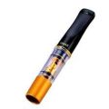 TREND NEW | Reuseable  cigrat Filter Holder. Low Maintenance & Effectively Cuts Down the Tar. 