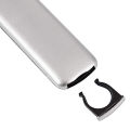 Universal Remote Control For Apple TV 1 2 3 Generation Chip Strong Compatibility. 