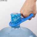 Water gallon Lifter Comfort Mineral Water Pure Handle Water bottle handler Handle Energy Saving. 