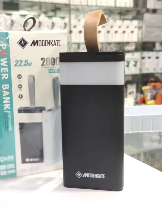 Moden%20Kat%20Power%20Bank%2020,000mAh%20%E2%80%93%20Long-Lasting%20Battery%20with%2022.5W%20Super%20Fast%20Charging,%20Multiple%20USB%20Ports,%20Type-C,%20Digital%20Display%20with%20LED%20Flashlight%20%E2%80%93%20Universal%20Charger%20Compatible%20with%20All%20Phones,%20AirPods,%20and%20Tablets,%20%E2%80%93%20Ideal%20for%20Travel,%20Daily%20Use.%20-%20Image%209