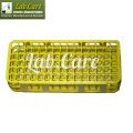 Test Tube Rack Holder for 12/13 mm & 16/17 mm Test Tubes 90 well & 60 well. 
