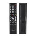New For Denon AVR-1713 RC-1169 AVR-1613 AVR-S710W AV Receiver Remote Control. 