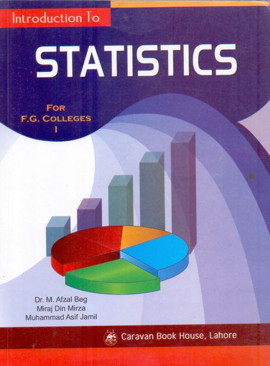 Introduction%20to%20Statistics%20-%20Image%202