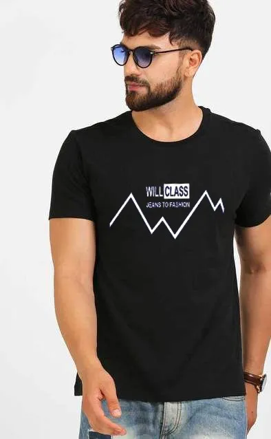 Stylish%20New%20Design%20Printed%20T%20Shirts%20For%20Men%20-%20Image%203
