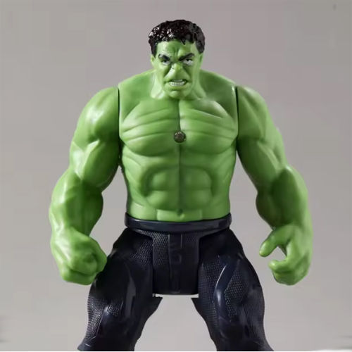 Hulk%20Figure%2012%20Inches%20Toy%20With%20Chest%20Light%20-%20Image%203