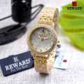 ladies watch. 