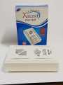 DOOR BELL TELE TONE 726 XELENT. 