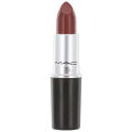 MAC - MATTE LIPSTICK TAUPE. 