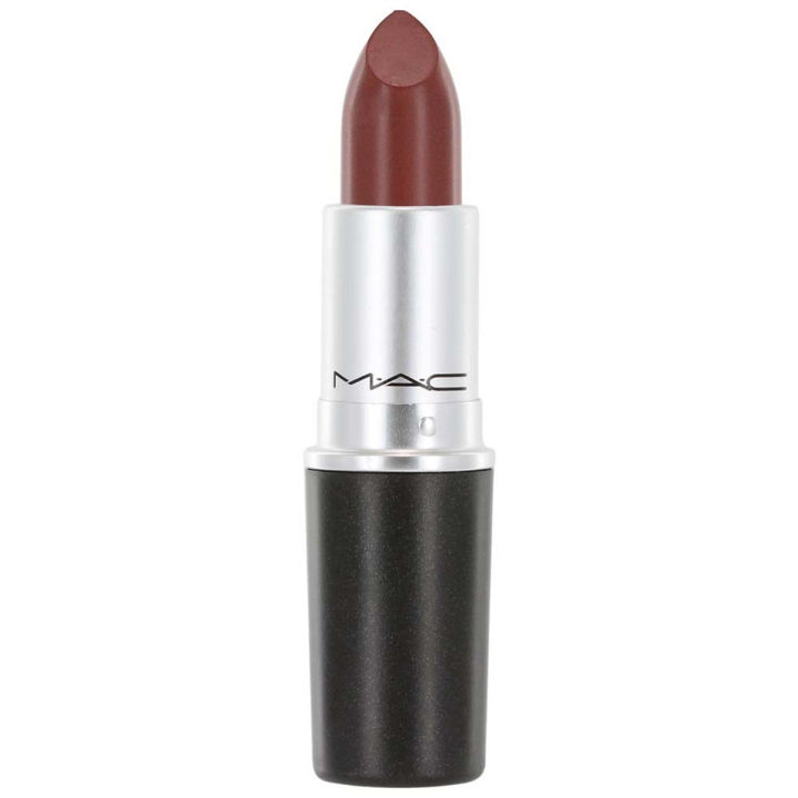 MAC - MATTE LIPSTICK TAUPE