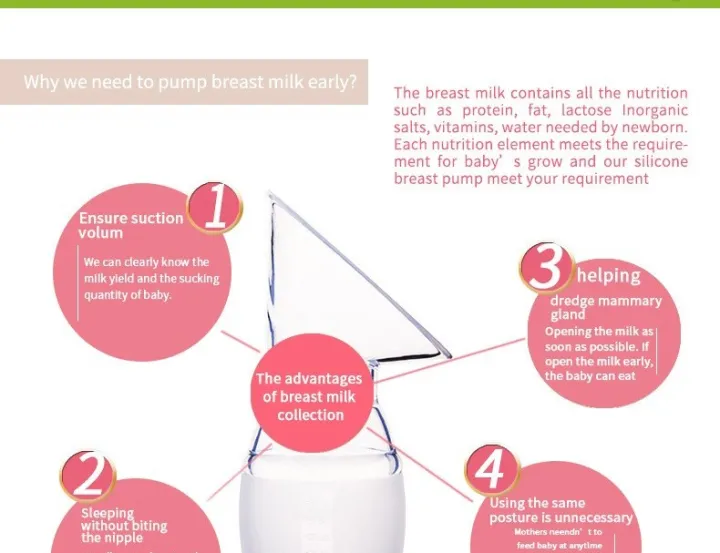 Manual%20Brest%20Pump%20%7C%20Breast%20Pump%20Suction%20Base%20%7C%20Breast%20Milk%20Extractor%20for%20Feeding%20Mother%20%7C%20Silicon%20Breast%20Pump%20-%20Image%206