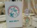 Expensive Perfumes Like Amazing Long Lasting Fragrances with Different Variants PERFUMES with Long terms relationships with partners Fragrances Try It If u Have Any Doubts So Its Very Amazing Fragrance CHAUDHARYSAQLAINSEVEN LLC. 
