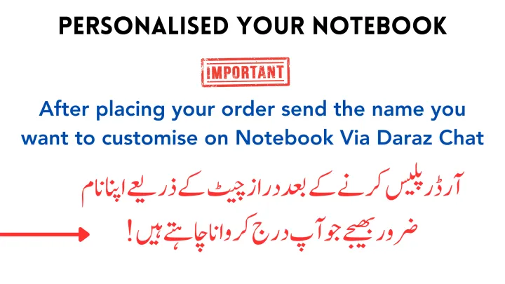 Mayfair%20Moments%20-%20Your%20Name%20Cute%20Black%20Spiral%20Notebook%20%7C%20Customizable%20A4%20Size%20Notebook%20200%20pages%20%7C%20Customizable%20Girls%20Name%20Diary%20%7C%20Girls%20Notebook%20%7C%20Black%20Diary%20-%20Image%204
