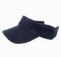 Tennis Visor Cap for Kids. 