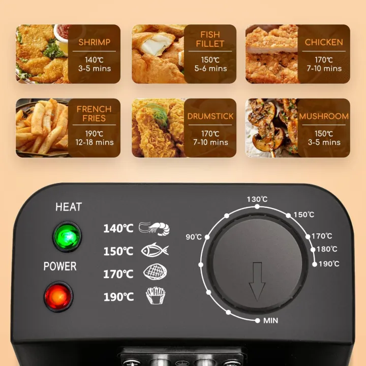 Deep%20Fat%20Fryer%202200W,%203.5%20Litre%20Deep%20Fryer%20Easy%20Clean,%20with%20Viewing%20Window,%20Stainless%20Steel,%20Temperature%20Control,%20Removable%20Oil%20Basket,%20Silver%20Deep%20Fryer%203.5L%20Capacity%20-%20Image%207