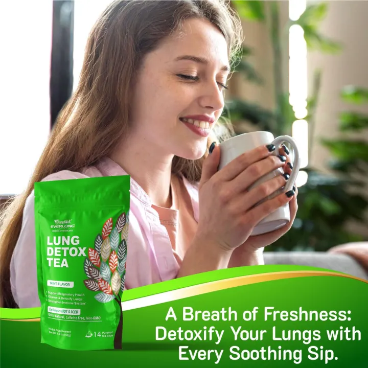 EVERLONG%20Lung%20Detox%20Tea%20%E2%80%93%20Mullein%20Tea%20with%20Thyme,%20Ginseng,%20Lungwort,%20Eucalyptus,%20Liquorice,%20Spearmint%20and%20Sage%20for%20Lung%20Cleanse%20and%20Respiratory%20Health%20%E2%80%93%2014%20Herbal%20Tea%20Bags,%20All%20Natural,%20Caffeine-Free%20-%20Image%204