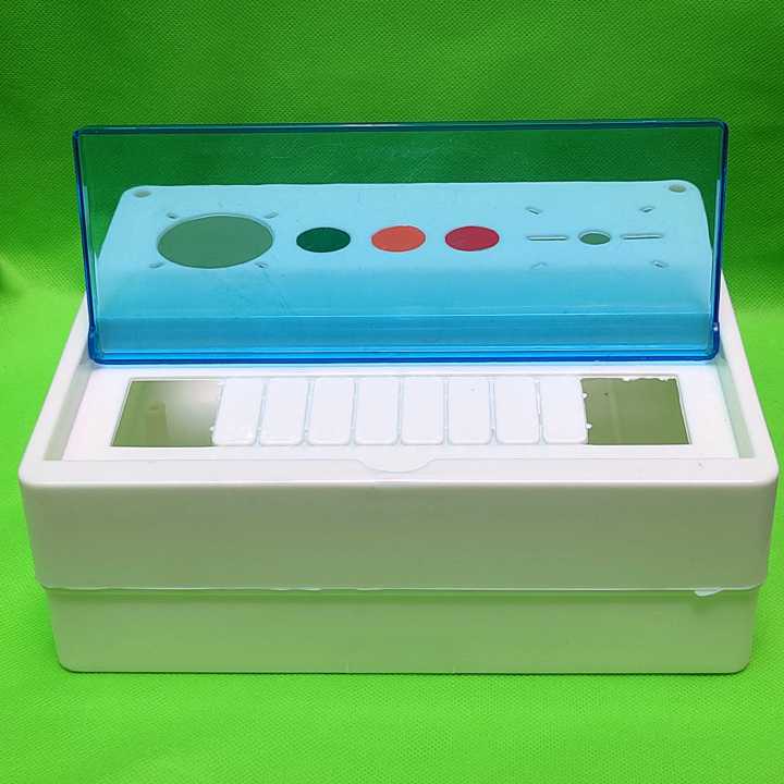 Electrical%20Distribution%20Box%2012%20Breakers+Change%20Over+Volt%20Meter+Indicator%20Lights%20Breaker%20Box%20for%20Solar%20System%20-%20Circuit%20Breaker%20Box%20Wall%20Mounted%20Open%20Box%20-%20Image%203