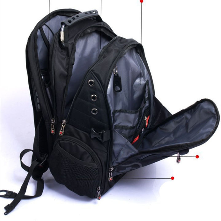 Business%20Travel%20Bag%20Pack%20Laptop%20Bag%20Water%20Resistant%20Business%20Computer%20Backpack%20Bag%20/%20Backpacks%20For%20Boys%20And%20Men%20For%20Up%20to%2015.6%20Inch%20Laptop%20with%20USB%20And%20Hand%20Free%20Port%20For%20College,%20University,%20School,%20Office%20Etc.%20-%20Image%202