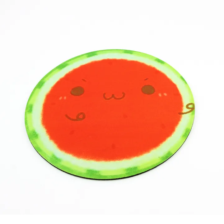 CHYI%20Sport%20Car%20Wireless%20Mouse%20USB%20Optical%20Computer%20Mouse%201600DPI%20Mini%203D%20Gaming%20Mice%20Mouse%20Pad%20Optional%20For%20PC%20Laptop%20-%20Image%204