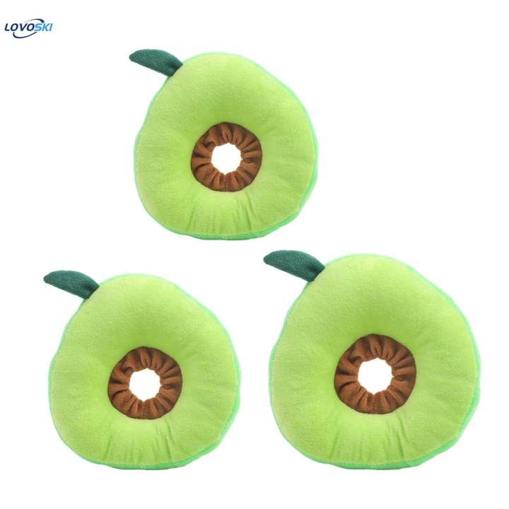 Cat%20Recovery%20Collar%20Cone%20Anti%20Scratching%20Comfortable%20after%20Surgery%20Soft%20Cats%20Protection%20S%20-%20Image%207