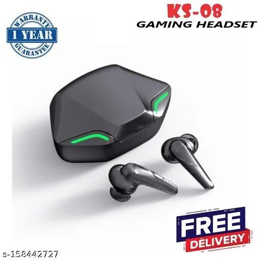Amgras%20Wireless%20Earbuds%20Amgras%20Future%20A8%20Pro%20(Gaming%20Earbuds),%20Amgras%20Future%20V%20Pro%20(Pure%20Bass),%20Amgras%20Future%20A1%20Pro%20(Superior%20Sound),%20Amgras%20Future%20II%20Pro%20(Pure%20Bass),%20Amgras%20Bluetooth%205.3%20(Superior%20Clear%20Sound)%20-%20Image%202