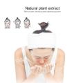 10PCS/bag Water Melt Effervescent Foam Hand Sanitizer Washing For Skin Cleaning DIY Natural Moisturize Clean Hand Soap. 