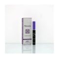 WBbyHemani Eyelash Serum With Argan 6ml. 