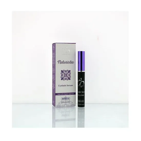 WBbyHemani%20Eyelash%20Serum%20With%20Argan%206ml%20-%20Image%202