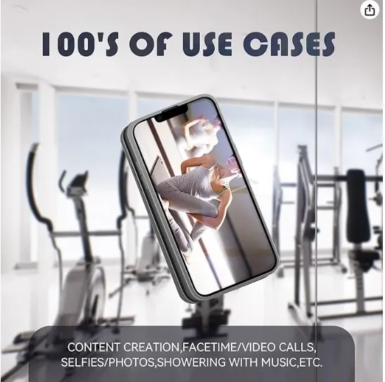 Silicon%20Suction%20Pad%20Phone%20Holder%20Self-Adhesive%20Rubber%20Suction%20Mobile%20Holder%20Silicone%20Suction%20Phone%20Case%20-%20Suction%20Cup%20Phone%20Holder%20%7C%20Sticky%20Phone%20Grip%20Mount%20With%2024%20Suction%20Cups%20%7C%20Anti-Slip%20Suction%20Phone%20Case%20Mount%20For%20Shower%20mirror%20Silicone%20Mobile%20Stand%20-%20Image%203