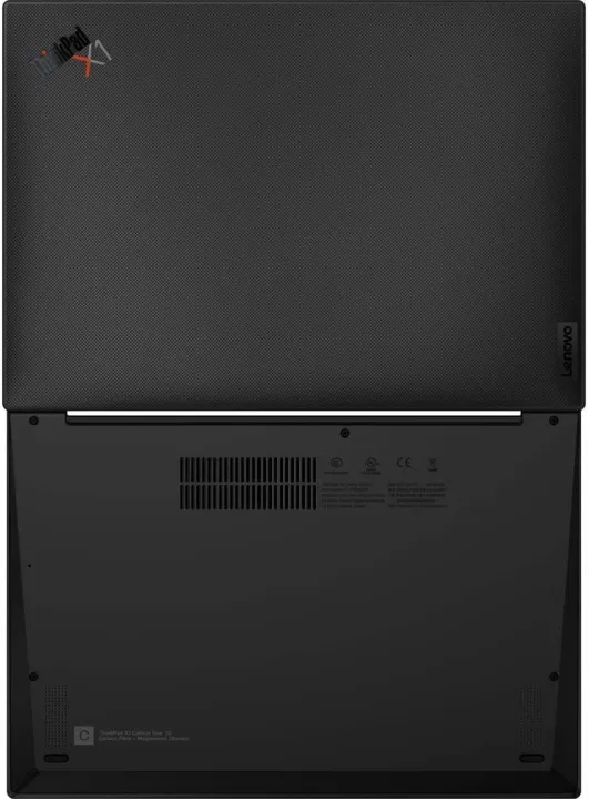 Lenovo%20ThinkPad%20X1%20Carbon%20Gen%2010%20Intel%C2%AE%20Core%E2%84%A2%20i7-1255U%2016GB%20%20LPDDR5-5200%20512GB%20SSD%20M.2%20%2014"%20WUXGA%20(1920x1200)%20IPS%20Backlit%20Windows%C2%AE%2011%20DG%20Windows%C2%AE%2010%20Pro%2064%20-%20Image%203