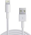 Original Iphone Data Cable_Fast charging with Lighting USB Connector charging cable For All Iphones cha. 