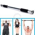 Door Way Gym Bar, pull Up Bar, Chin Bar,. 