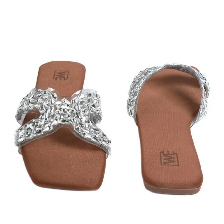 Walkeaze%20Women%20%20Formal%20Slippers%20for%20Women%20%20-%2041164S%20-%20Image%204