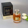 Hamraa Perfume for men 100ml. 