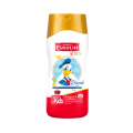 Eskulin Kids Minnie Mouse Shampoo & Conditioner 200ml. 