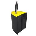 Block "D" Saver Stable for Kitchen Counter Household. 