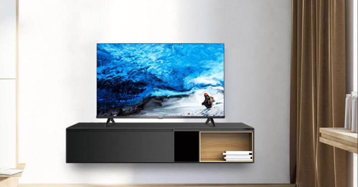 TCL%2032''%20S65A%20Full%20HD%20AI%20Smart%20Android%20LED%20TV%20-%2032S65A%20-%20Image%202