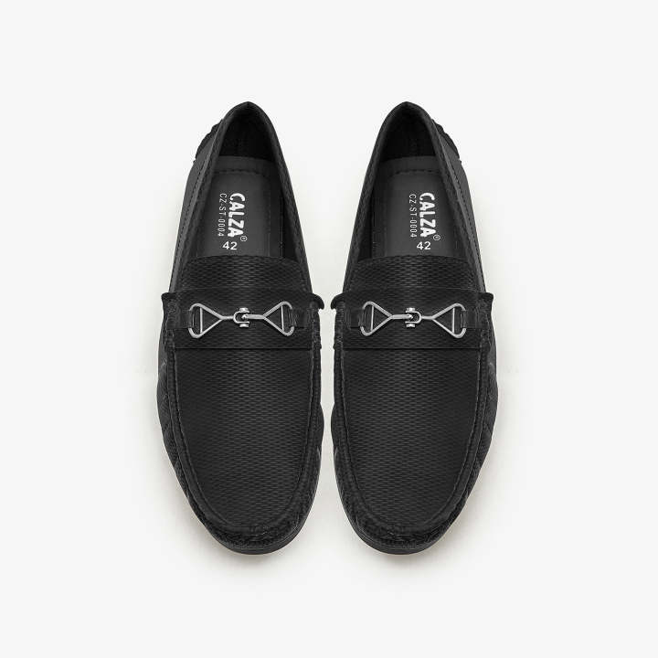 Calza%20Men's%20Buckled%20Loafers%20For%20Men%20-%20Shoes%20For%20Men%20-%20Image%202