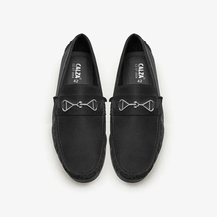 Calza%20Men's%20Buckled%20Loafers%20For%20Men%20-%20Shoes%20For%20Men%20-%20Image%202