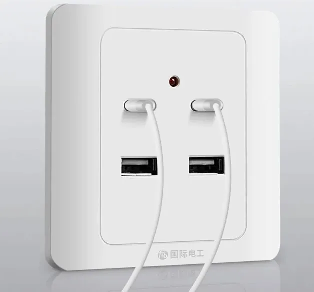 USB%20Outlets%20Receptacle%20TypeC%20Wall%20Outlet%20USB%20Electrical%20Outlet%20Socket%203.1%20Amp%20-%20Image%204