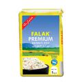 Premium Super Kernel Basmati Rice 1Kg. 