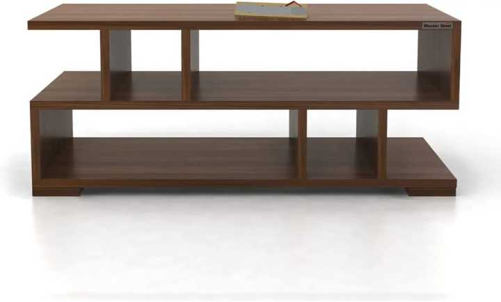 Engineered%20Wood%20Coffee%20Table/Centre%20Table%20for%20Living%20Room/Tea%20Table%20with%20Storage%20-%20Image%205