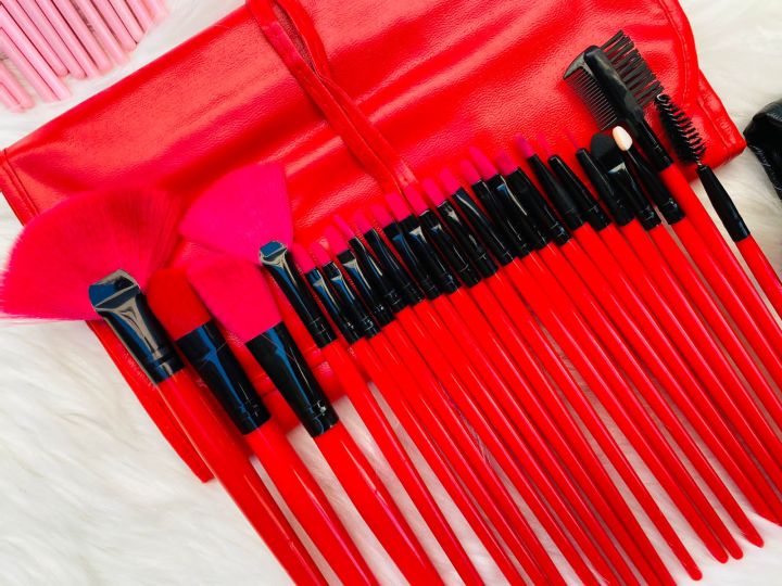 Miss%20Rose%2024pcs%20Premium%20Makeup%20Brush%20Set%20Professional%20Face,%20Eye%20&%20Eyelash%20Brushes%20-%20Image%205